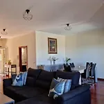 Semesterbostad Villa&damata