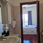 Villa&damata *