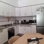 Villa&damata *