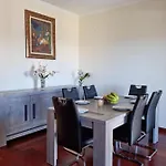 Villa&damata *