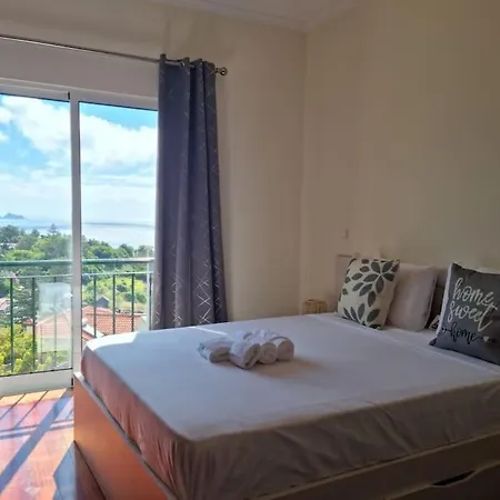 Villa&damata Tatil Evi *