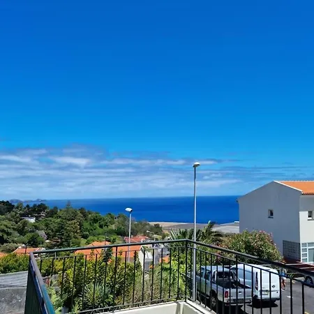 Semesterbostad Villa&damata