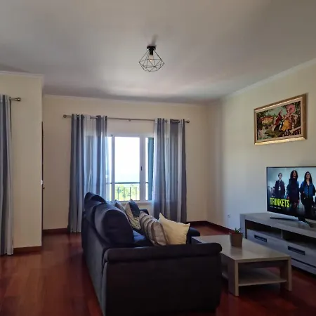 Casa vacanze Villa&damata *