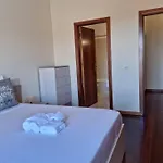 Villa&damata Nyaraló