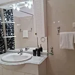 Villa&damata Nyaraló