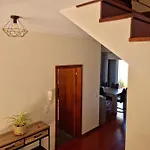 Villa&damata * Machico