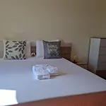 Villa&damata Machico