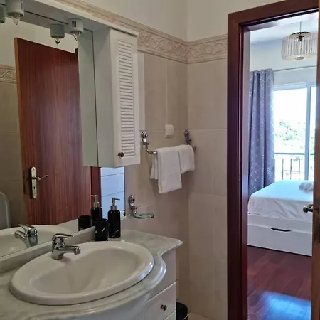 Villa&damata *