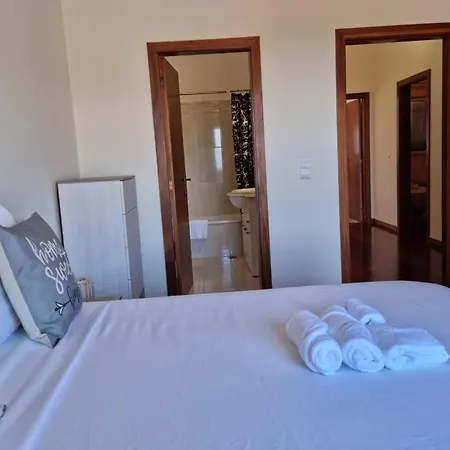 בית נופש Villa&damata