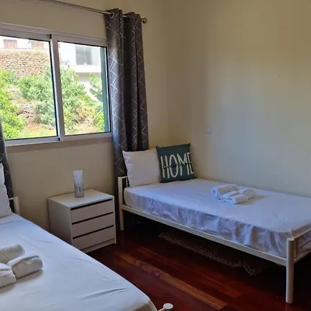 Villa&damata בית נופש