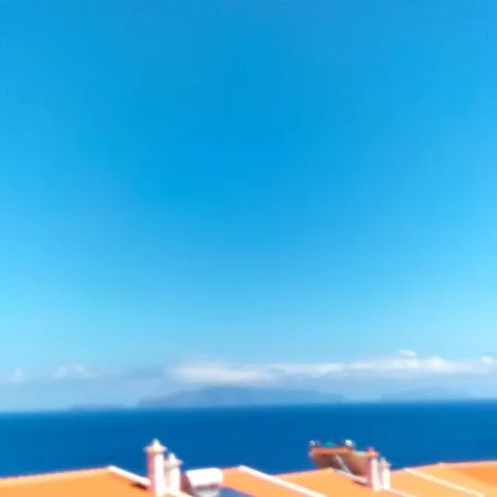 Villa&damata Dom wakacyjny