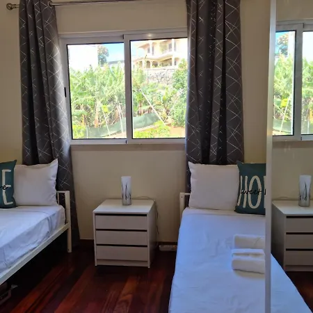 Holiday home Villa&damata *