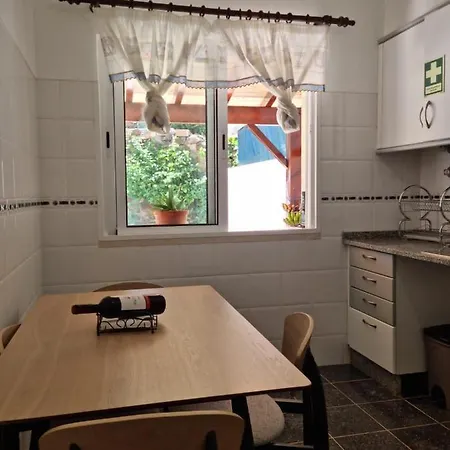 בית נופש Villa&damata
