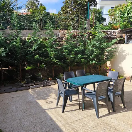 Villa&damata Dom wakacyjny *