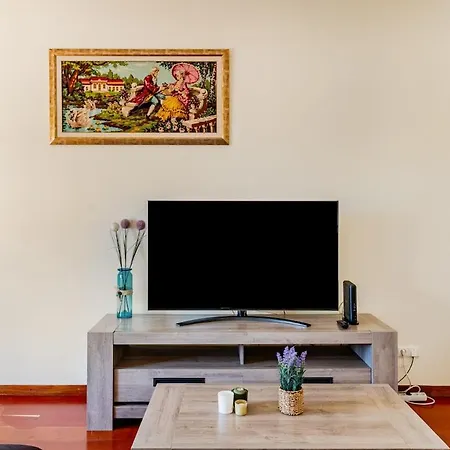 Villa&damata