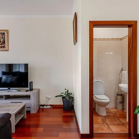 Villa&damata Dom wakacyjny