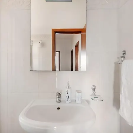 Villa&damata *