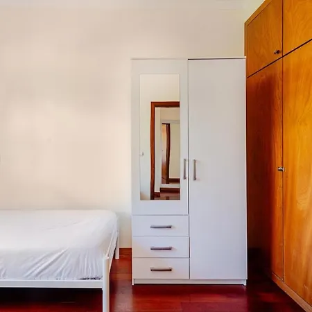 Villa&damata Machico (Madeira)