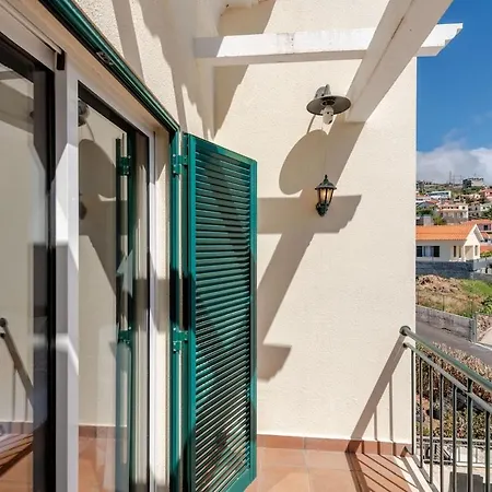 Villa&damata Hébergement de vacances