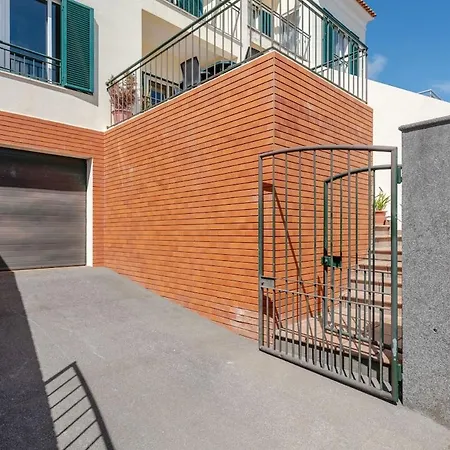 Villa&damata Hébergement de vacances
