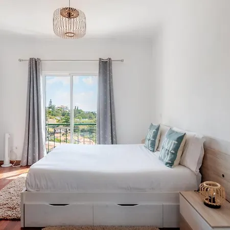 Villa&damata Hébergement de vacances Machico (Madeira)