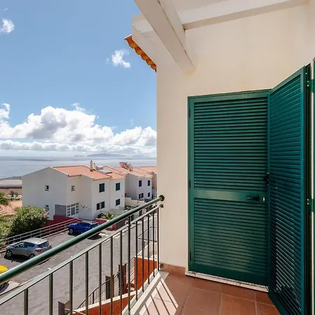 Hébergement de vacances Villa&damata *