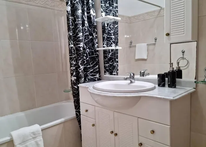 Dom wakacyjny Villa&damata *