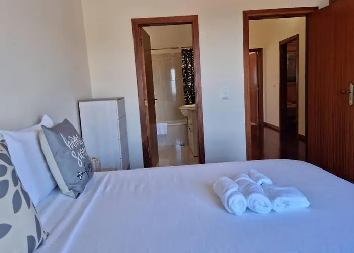 Dom wakacyjny Villa&damata