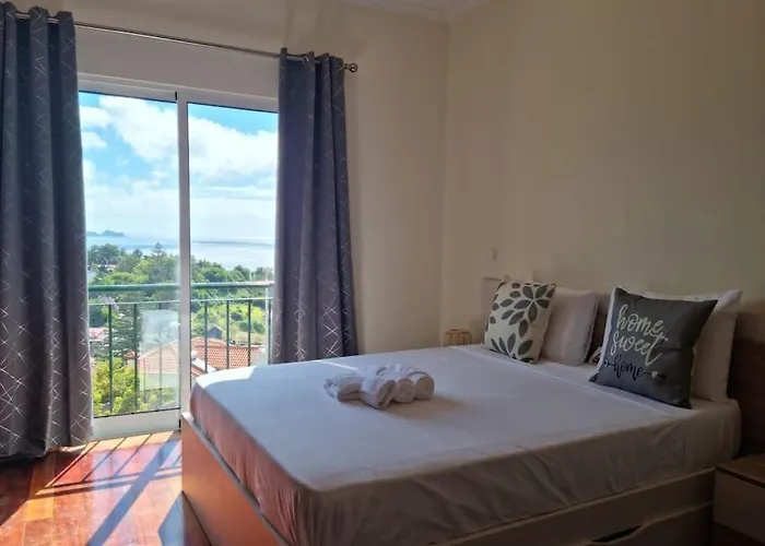 Villa&damata Dom wakacyjny *