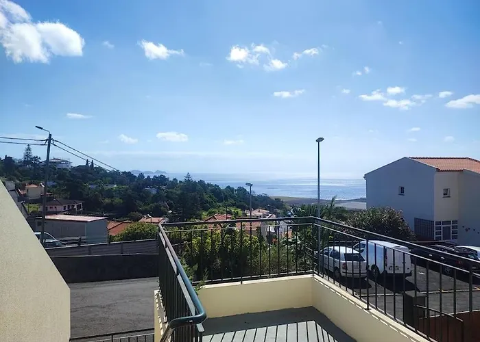 Dom wakacyjny Villa&damata