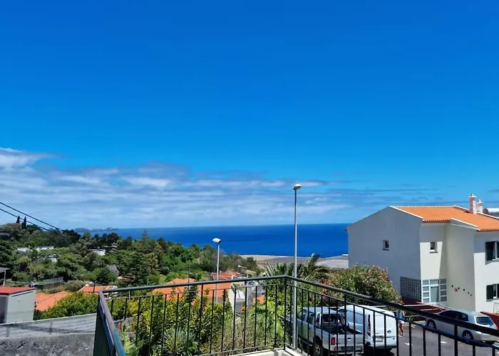 Dom wakacyjny Villa&damata