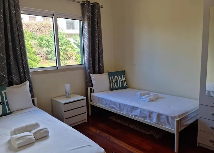 Villa&damata Dom wakacyjny