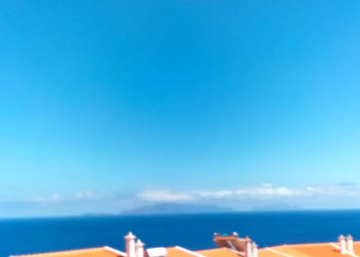 Villa&damata Dom wakacyjny