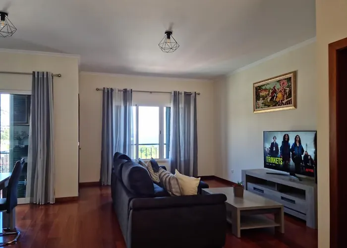 Dom wakacyjny Villa&damata *