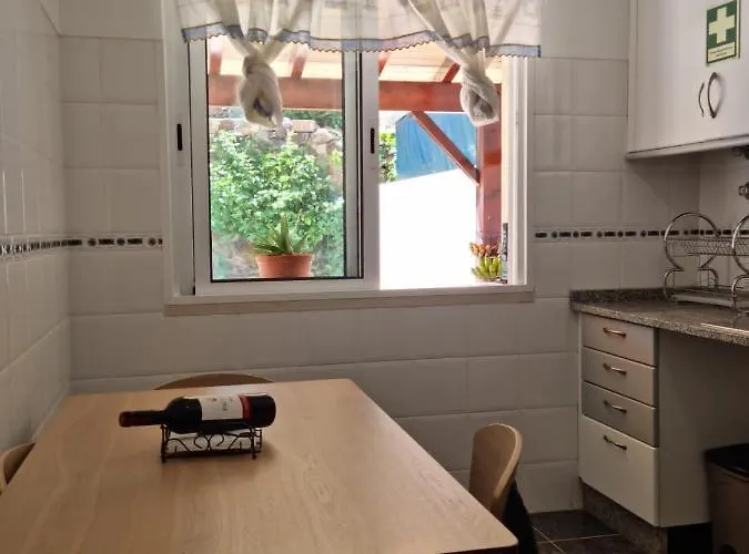 Dom wakacyjny Villa&damata