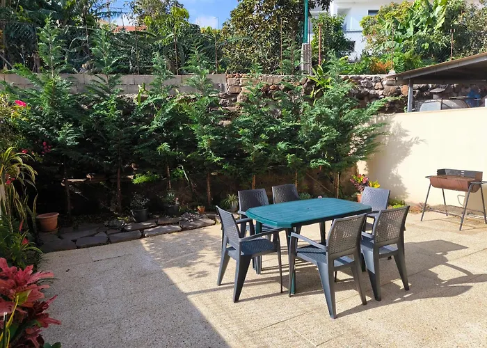 Villa&damata Dom wakacyjny *